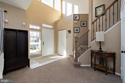 425 Longfellow Drive, Monroe Township, NJ 08094 - Photo 9