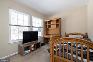 425 Longfellow Dr, Monroe Township, NJ 08094 - Photo 45