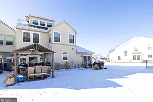 425 Longfellow Dr, Monroe Township, NJ 08094 - Photo 53