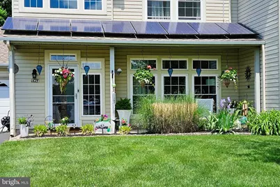 425 Longfellow Drive, Monroe Township, NJ 08094 - Photo 59