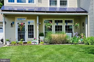 425 Longfellow Dr, Monroe Township, NJ 08094 - Photo 59