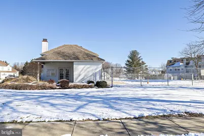 425 Longfellow Drive, Monroe Township, NJ 08094 - Photo 53