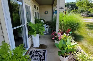 425 Longfellow Dr, Monroe Township, NJ 08094 - Photo 5