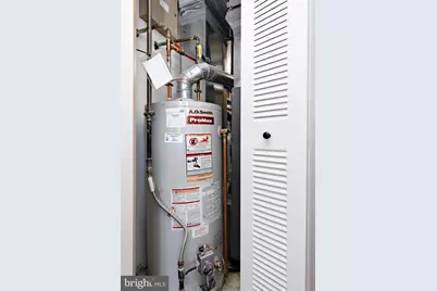 425 Longfellow Drive, Monroe Township, NJ 08094 - Photo 29