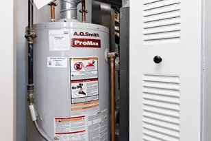 425 Longfellow Dr, Monroe Township, NJ 08094 - Photo 29