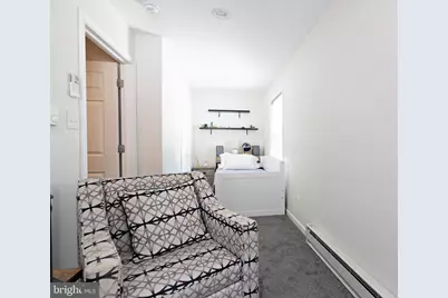 425 Longfellow Drive, Monroe Township, NJ 08094 - Photo 37