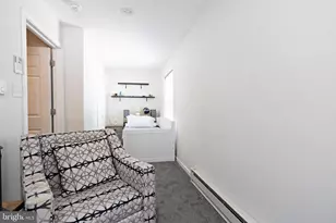 425 Longfellow Dr, Monroe Township, NJ 08094 - Photo 37