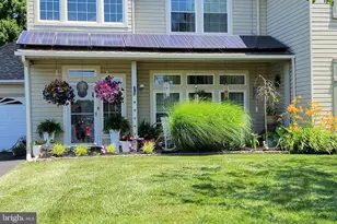 425 Longfellow Dr, Monroe Township, NJ 08094 - Photo 35