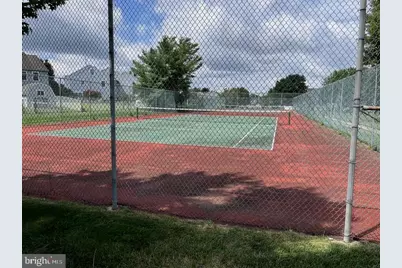 425 Longfellow Drive, Monroe Township, NJ 08094 - Photo 7