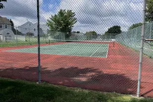 425 Longfellow Dr, Monroe Township, NJ 08094 - Photo 7