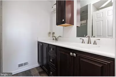 425 Longfellow Drive, Monroe Township, NJ 08094 - Photo 43