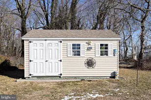 425 Longfellow Dr, Monroe Township, NJ 08094 - Photo 51