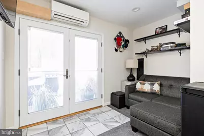 425 Longfellow Drive, Monroe Township, NJ 08094 - Photo 31