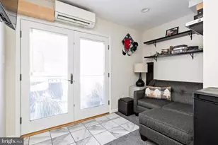 425 Longfellow Dr, Monroe Township, NJ 08094 - Photo 31