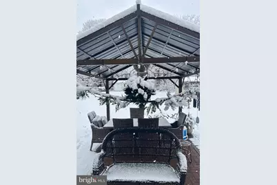 425 Longfellow Drive, Monroe Township, NJ 08094 - Photo 57