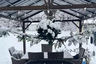 425 Longfellow Dr, Monroe Township, NJ 08094 - Photo 57