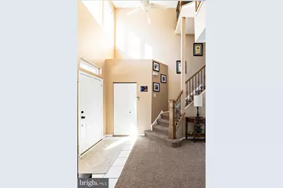 425 Longfellow Drive, Monroe Township, NJ 08094 - Photo 15