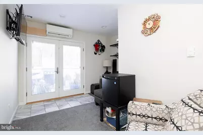 425 Longfellow Drive, Monroe Township, NJ 08094 - Photo 31