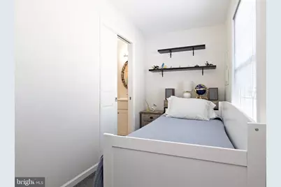 425 Longfellow Drive, Monroe Township, NJ 08094 - Photo 33