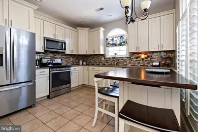 425 Longfellow Drive, Monroe Township, NJ 08094 - Photo 19