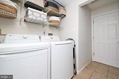 425 Longfellow Drive, Monroe Township, NJ 08094 - Photo 27