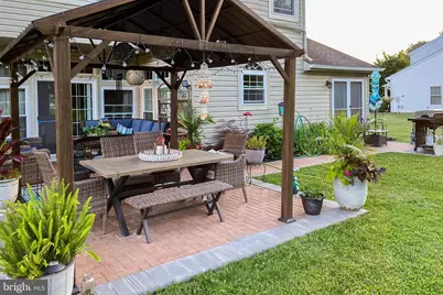 425 Longfellow Drive, Monroe Township, NJ 08094 - Photo 61