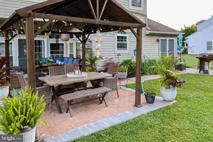 425 Longfellow Dr, Monroe Township, NJ 08094 - Photo 61