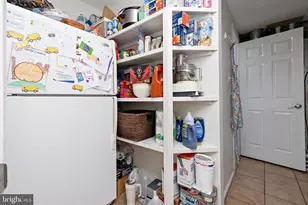 425 Longfellow Dr, Monroe Township, NJ 08094 - Photo 25