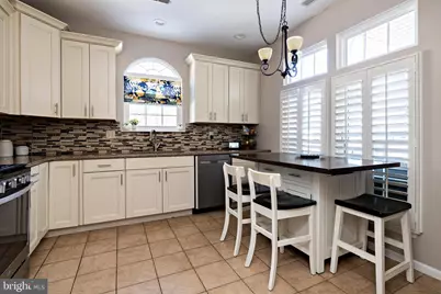 425 Longfellow Drive, Monroe Township, NJ 08094 - Photo 21