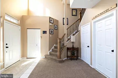 425 Longfellow Drive, Monroe Township, NJ 08094 - Photo 15