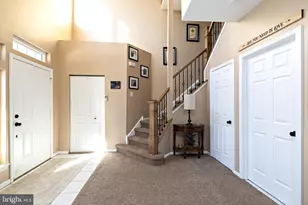 425 Longfellow Dr, Monroe Township, NJ 08094 - Photo 15