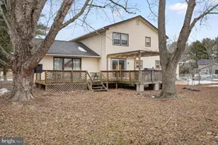 580 Sun Haven Dr, Clayton, NJ 08312 - Photo 33