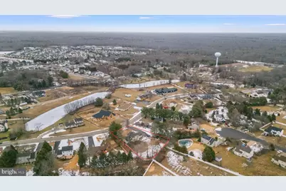 580 Sunhaven Drive, Clayton, NJ 08312 - Photo 7