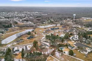 580 Sun Haven Dr, Clayton, NJ 08312 - Photo 7