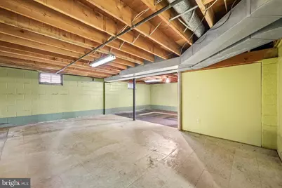 580 Sunhaven Drive, Clayton, NJ 08312 - Photo 29