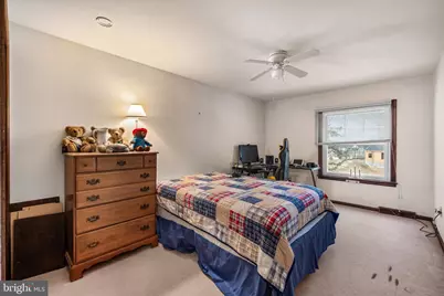 580 Sunhaven Drive, Clayton, NJ 08312 - Photo 25