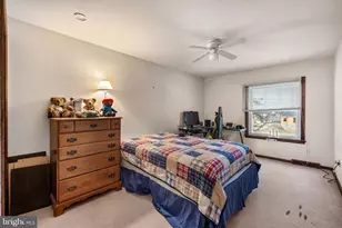 580 Sun Haven Dr, Clayton, NJ 08312 - Photo 25