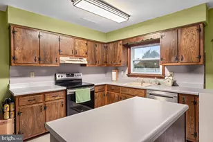 580 Sun Haven Dr, Clayton, NJ 08312 - Photo 11