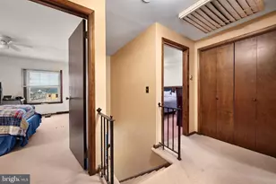 580 Sun Haven Dr, Clayton, NJ 08312 - Photo 23