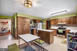 580 Sun Haven Dr, Clayton, NJ 08312 - Photo 9