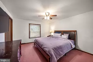 580 Sun Haven Dr, Clayton, NJ 08312 - Photo 21