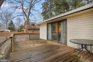 580 Sun Haven Dr, Clayton, NJ 08312 - Photo 31