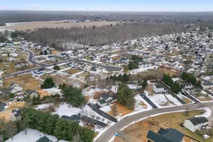 580 Sun Haven Dr, Clayton, NJ 08312 - Photo 37