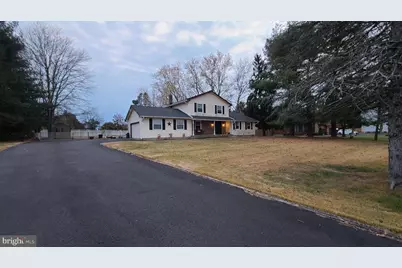 580 Sunhaven Drive, Clayton, NJ 08312 - Photo 1