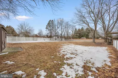 580 Sunhaven Drive, Clayton, NJ 08312 - Photo 37