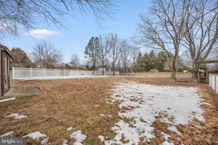 580 Sun Haven Dr, Clayton, NJ 08312 - Photo 37