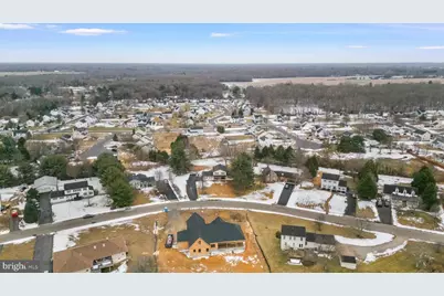 580 Sunhaven Drive, Clayton, NJ 08312 - Photo 5