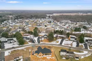 580 Sun Haven Dr, Clayton, NJ 08312 - Photo 5