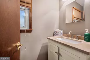 580 Sun Haven Dr, Clayton, NJ 08312 - Photo 15