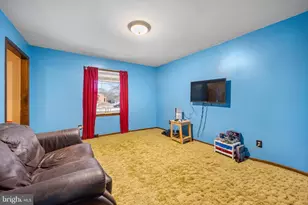 580 Sun Haven Dr, Clayton, NJ 08312 - Photo 19